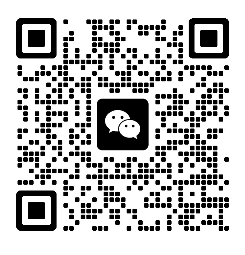 WeChat contact for private car booking in Tokyo