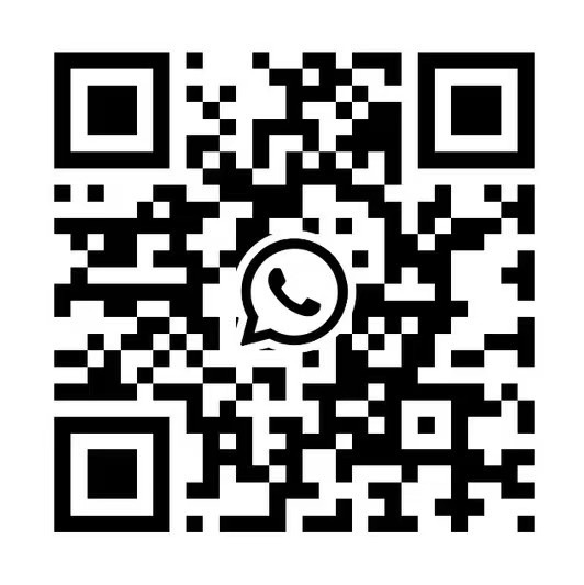 WhatsApp contact for Tokyo airport transfers