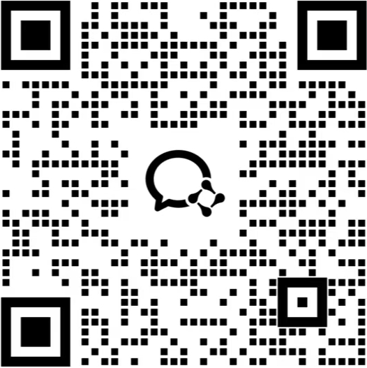 WeChat contact for private car booking in Tokyo